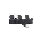For Toyota Tacoma 2015-2017 Car Window Glass Lift Switch 84820-0E020, For Toyota Tacoma 2015-2017