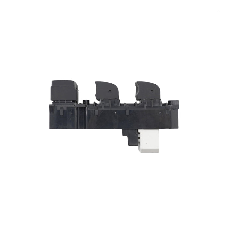 For Toyota Tacoma 2015-2017 Car Window Glass Lift Switch 84820-0E020, For Toyota Tacoma 2015-2017