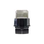For Toyota Tacoma 2015-2017 Car Window Glass Lift Switch 84820-0E020, For Toyota Tacoma 2015-2017