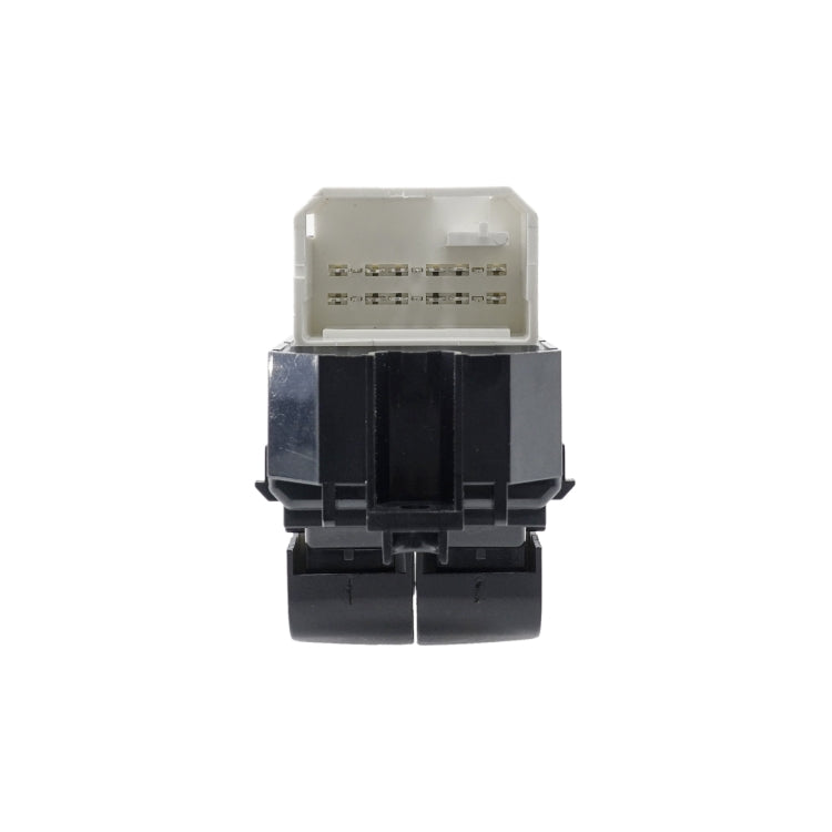 For Toyota Tacoma 2015-2017 Car Window Glass Lift Switch 84820-0E020, For Toyota Tacoma 2015-2017