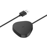 แท่นชาร์จ USB Audio แบบไร้สายแม่เหล็ก สำหรับ Sonos Roam / Roam SL