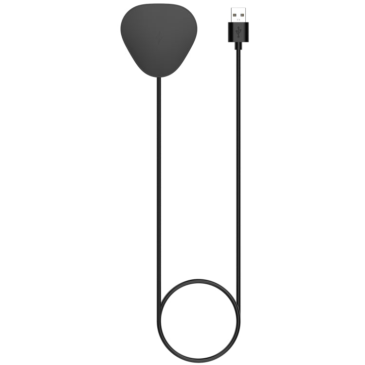 แท่นชาร์จ USB Audio แบบไร้สายแม่เหล็ก สำหรับ Sonos Roam / Roam SL