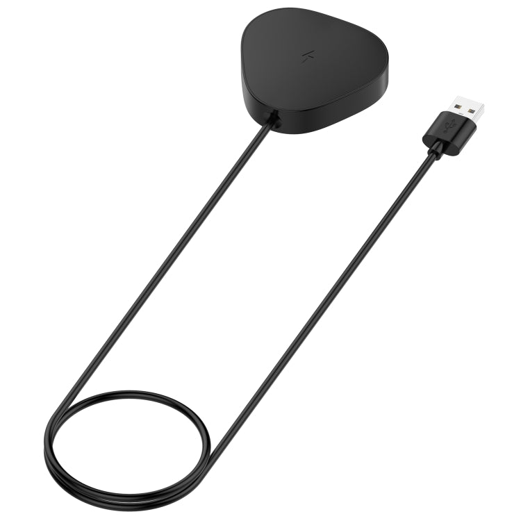 แท่นชาร์จ USB Audio แบบไร้สายแม่เหล็ก สำหรับ Sonos Roam / Roam SL