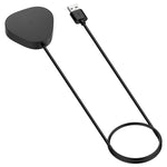 แท่นชาร์จ USB Audio แบบไร้สายแม่เหล็ก สำหรับ Sonos Roam / Roam SL