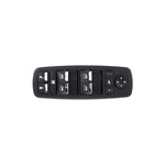 For Maserati 2014-2017 Car Window Glass Lift Switch 670010305, For Maserati 2014-2017