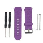 For Garmin Forerunner 920XT Replacement Wrist Strap Watchband