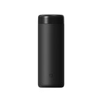 แก้วเก็บความร้อน Xiaomi Mijia รุ่นต้นฉบับ รุ่นพกพา 350 มล.