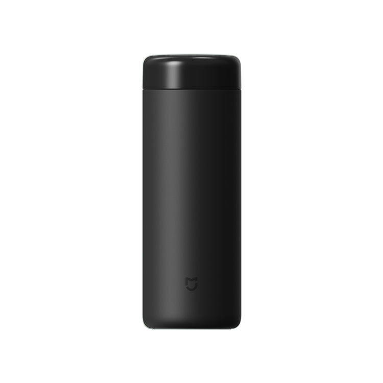 แก้วเก็บความร้อน Xiaomi Mijia รุ่นต้นฉบับ รุ่นพกพา 350 มล.