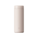 แก้วเก็บความร้อน Xiaomi Mijia รุ่นต้นฉบับ รุ่นพกพา 350 มล.