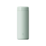 แก้วเก็บความร้อน Xiaomi Mijia รุ่นต้นฉบับ รุ่นพกพา 350 มล.