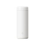 แก้วเก็บความร้อน Xiaomi Mijia รุ่นต้นฉบับ รุ่นพกพา 350 มล.