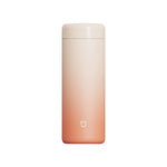 แก้วเก็บความร้อน Xiaomi Mijia รุ่นต้นฉบับ รุ่นพกพา 350 มล.