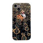 Precise Hole Glossy PC Phone Case, For iPhone X / XS, For iPhone XS Max, For iPhone XR