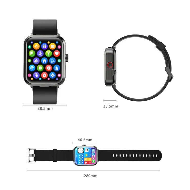 ข้อความอธิบายรูปภาพ