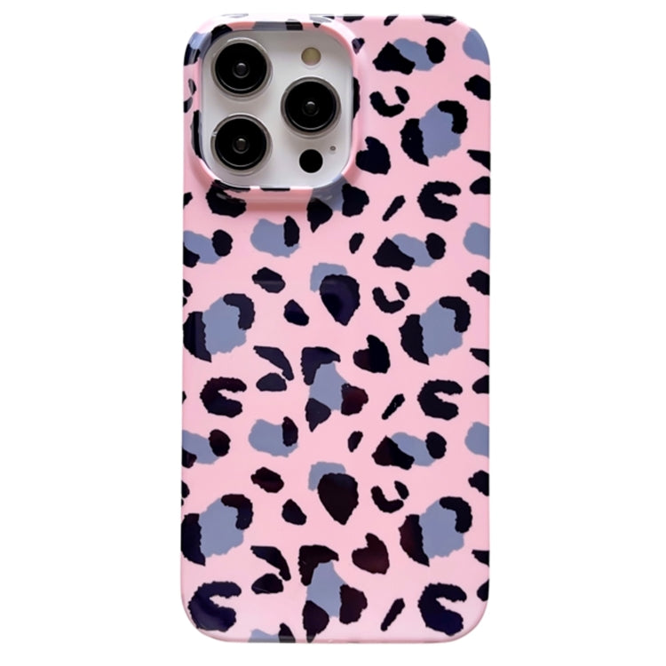 Pattern PC Shockproof Protective Phone Case, For iPhone 14 Pro Max, For iPhone 14 Pro, For iPhone 14, For iPhone 13 Pro Max, For iPhone 13 Pro, For iPhone 13