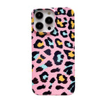 Pattern PC Shockproof Protective Phone Case, For iPhone 12 Pro, For iPhone 12 Pro Max, For iPhone 12, For iPhone 11