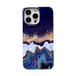 Pattern PC Shockproof Protective Phone Case, For iPhone 12 Pro, For iPhone 12 Pro Max, For iPhone 12, For iPhone 11