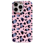 Pattern PC Shockproof Protective Phone Case, For iPhone 12 Pro, For iPhone 12 Pro Max, For iPhone 12, For iPhone 11