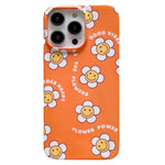 Pattern PC Shockproof Protective Phone Case, For iPhone 12 Pro, For iPhone 12 Pro Max, For iPhone 12, For iPhone 11