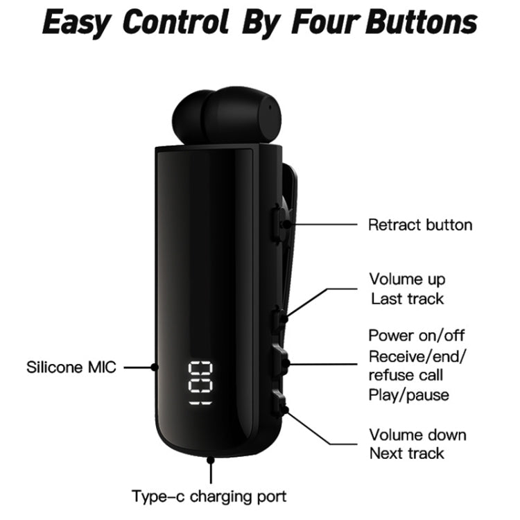 ข้อความอธิบายรูปภาพ