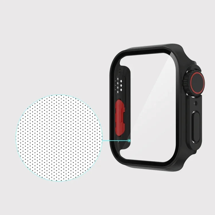 ข้อความอธิบายรูปภาพ