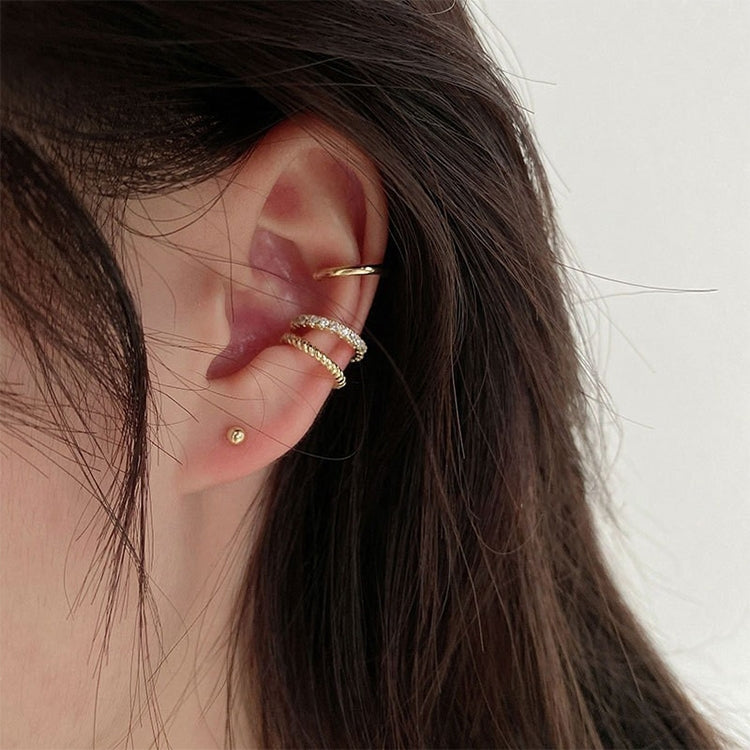 Temperament Ladies Light Luxury Pearl Double Layer Earrings Diamond Earrings, EH1490, EH0668, EH1595, EH1220, EH1509, EH1667, EH1291, EH1661, EH1671, EH1666, EH0829, EH0820, EH1649, EH1485, EH1560, EH1662, EH1650, EH1631, EH1628, EH0997, EH0518, EH1543...