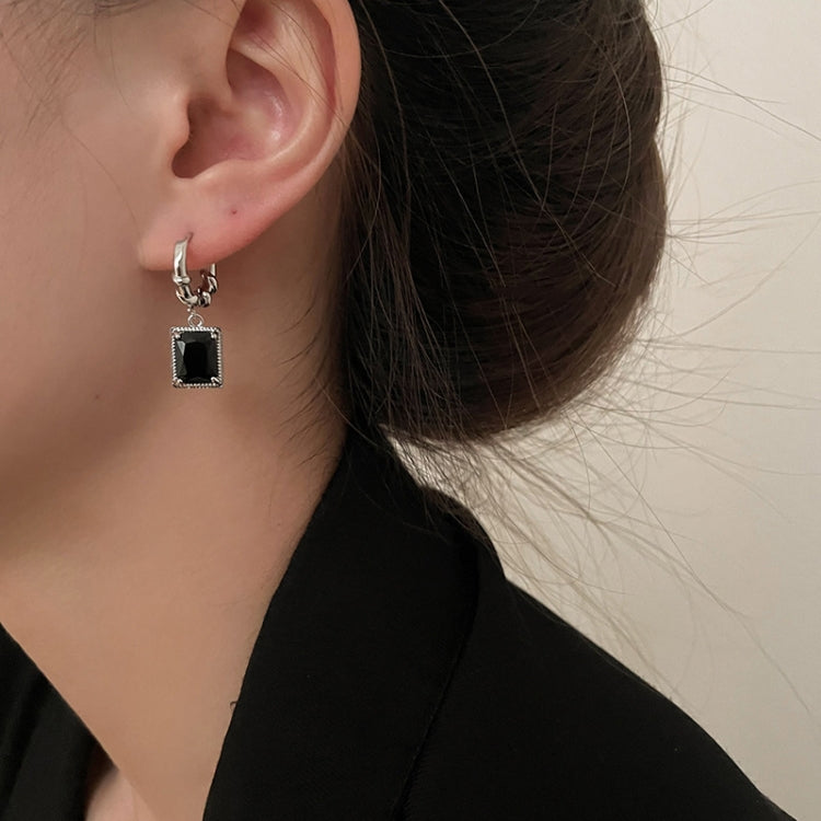 Temperament Ladies Light Luxury Pearl Double Layer Earrings Diamond Earrings, EH1490, EH0668, EH1595, EH1220, EH1509, EH1667, EH1291, EH1661, EH1671, EH1666, EH0829, EH0820, EH1649, EH1485, EH1560, EH1662, EH1650, EH1631, EH1628, EH0997, EH0518, EH1543...