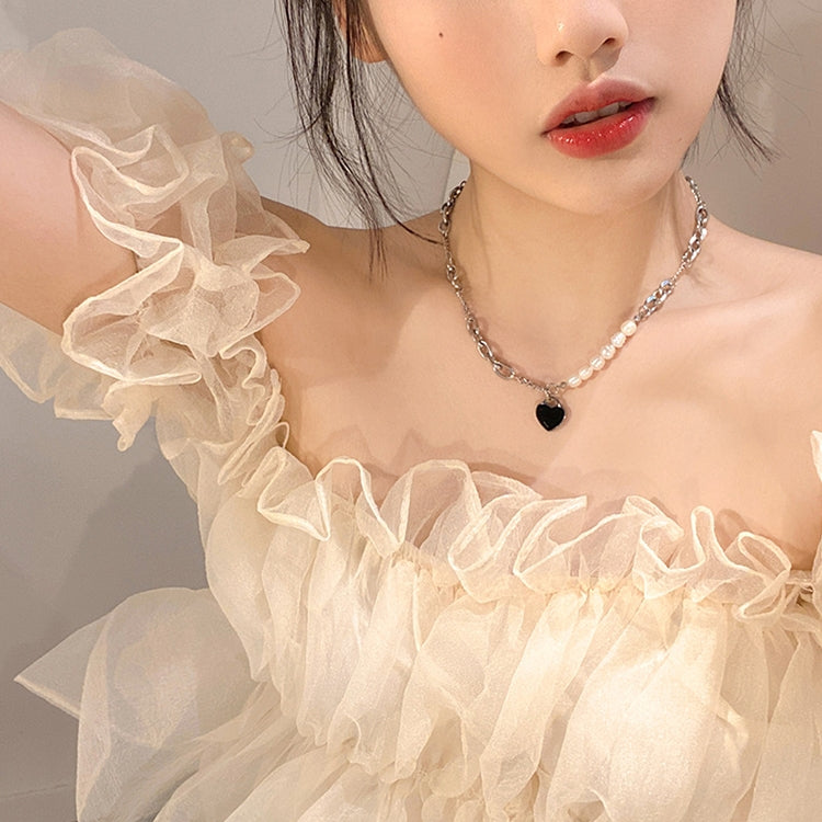 ข้อความอธิบายรูปภาพ