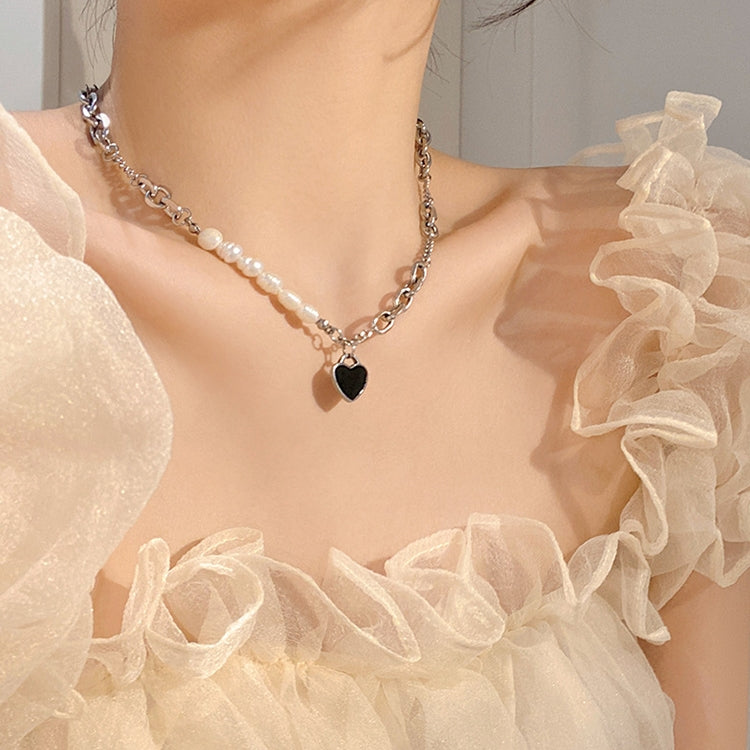 สร้อยคอสเตนเลสไทเทเนียมตัวอักษรผู้หญิงแบบอเนกประสงค์สายบิด, XL2001, XL1951, XL1400, XL1437, XL2010, XL1505, XL1839, XL1864, XL1502, XL1570, XL1170, XL1459, XL1788, XL1780, XL1946, XL1089, XL1958, XL1983, XL1941, XL1944, XL1090, XL1114, XL1791, XL179...