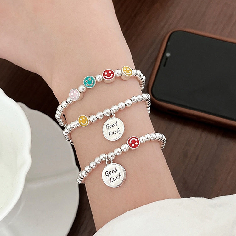 สร้อยข้อมือผู้หญิงเงินสเตอร์ลิงดีไซน์กุหลาบเล็ก, สเปค: SL0004, SL0004, SL0153, SL0543, SL0490, SL0654, SL0661, SL0754, SL0700, XL0140, JL0004 ข้อเท้า