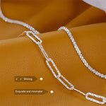 สร้อยข้อมือผู้หญิงเงินสเตอร์ลิงดีไซน์กุหลาบเล็ก, สเปค: SL0004, SL0004, SL0153, SL0543, SL0490, SL0654, SL0661, SL0754, SL0700, XL0140, JL0004 ข้อเท้า