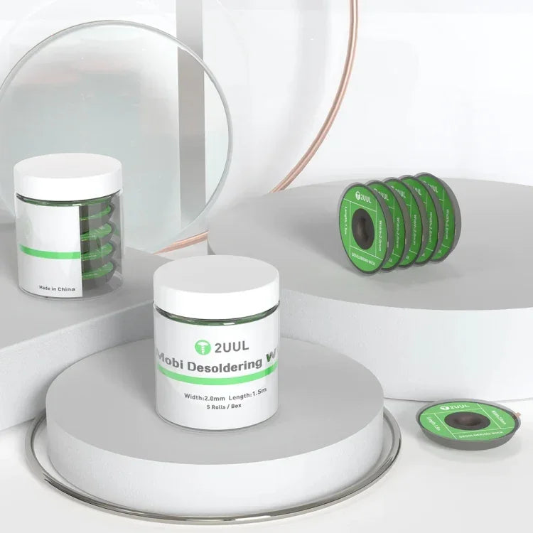 ข้อความอธิบายรูปภาพ