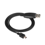 สายโปรแกรม USB RETEVIS สำหรับ RT90 (PC2399), J9130A