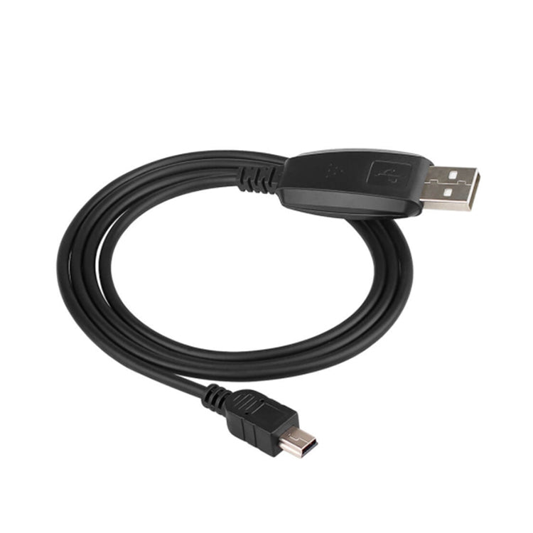 สายโปรแกรม USB RETEVIS สำหรับ RT90 (PC2399), J9130A