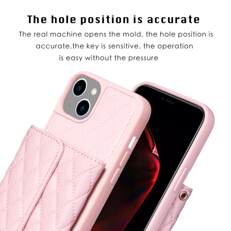 ข้อความอธิบายรูปภาพ