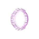 Tyrannosaurus TPU Watch Case, For Huami Amazfit T-Rex A1918