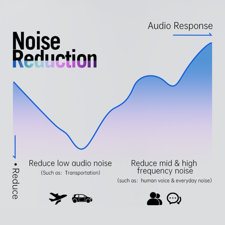 ข้อความอธิบายรูปภาพ