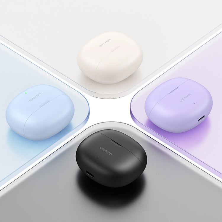 ข้อความอธิบายรูปภาพ