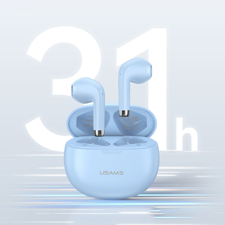 ข้อความอธิบายรูปภาพ