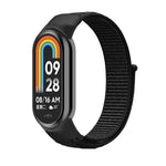 Loop Nylon Watch Band, For Xiaomi Mi Band 8