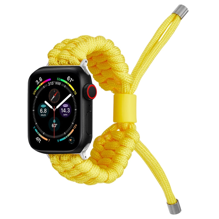 สายรัดนาฬิกาซิลิโคนเม็ดถั่วยืด สำหรับ Apple Watch 2 ขนาด 42 มม. สำหรับ Apple Watch ขนาด 38 มม. สำหรับ Apple Watch ขนาด 42 มม. สำหรับ Apple Watch Ultra 2 ขนาด 49 มม.