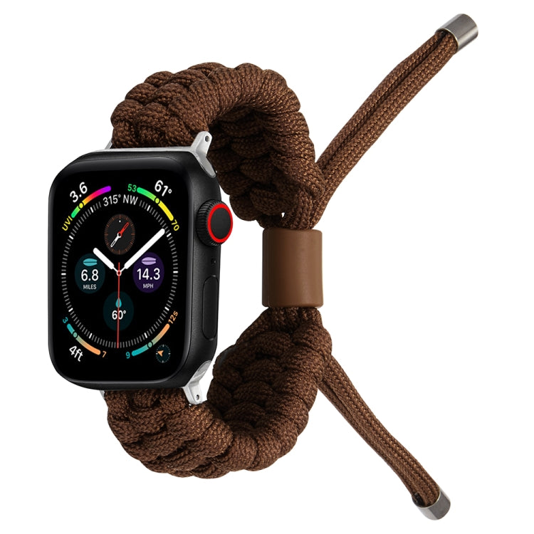 สายรัดนาฬิกาซิลิโคนเม็ดถั่วยืด สำหรับ Apple Watch 2 ขนาด 42 มม. สำหรับ Apple Watch ขนาด 38 มม. สำหรับ Apple Watch ขนาด 42 มม. สำหรับ Apple Watch Ultra 2 ขนาด 49 มม.