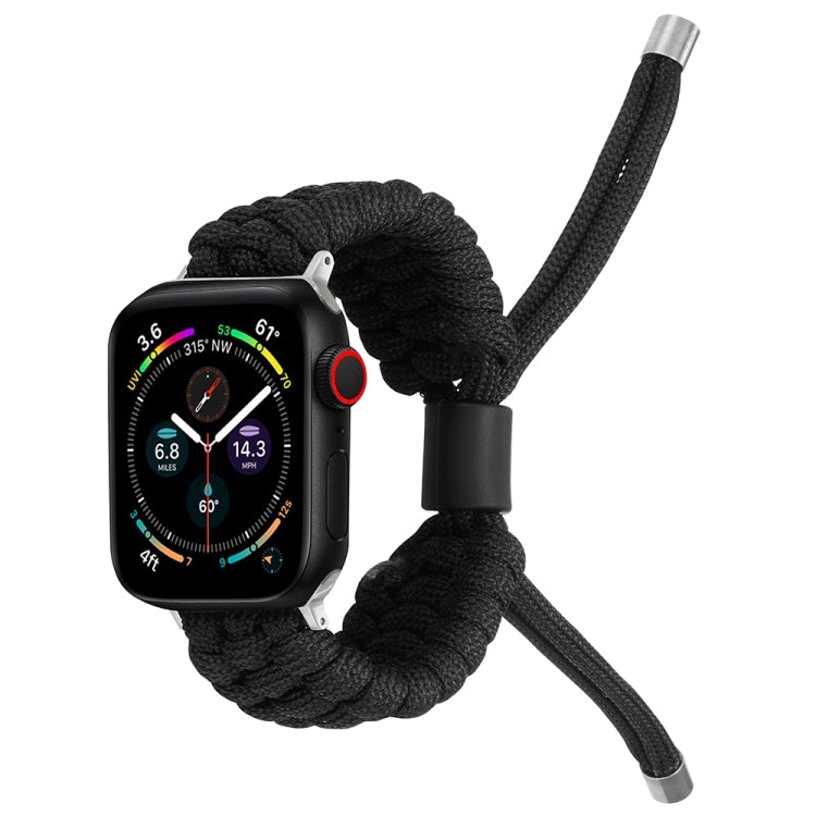 สายรัดนาฬิกาซิลิโคนเม็ดถั่วยืด สำหรับ Apple Watch 2 ขนาด 42 มม. สำหรับ Apple Watch ขนาด 38 มม. สำหรับ Apple Watch ขนาด 42 มม. สำหรับ Apple Watch Ultra 2 ขนาด 49 มม.