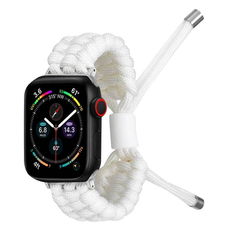 สายรัดนาฬิกาซิลิโคนเม็ดถั่วยืด สำหรับ Apple Watch 2 ขนาด 42 มม. สำหรับ Apple Watch ขนาด 38 มม. สำหรับ Apple Watch ขนาด 42 มม. สำหรับ Apple Watch Ultra 2 ขนาด 49 มม.