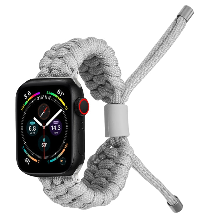 สายรัดนาฬิกาซิลิโคนเม็ดถั่วยืด สำหรับ Apple Watch 2 ขนาด 42 มม. สำหรับ Apple Watch ขนาด 38 มม. สำหรับ Apple Watch ขนาด 42 มม. สำหรับ Apple Watch Ultra 2 ขนาด 49 มม.
