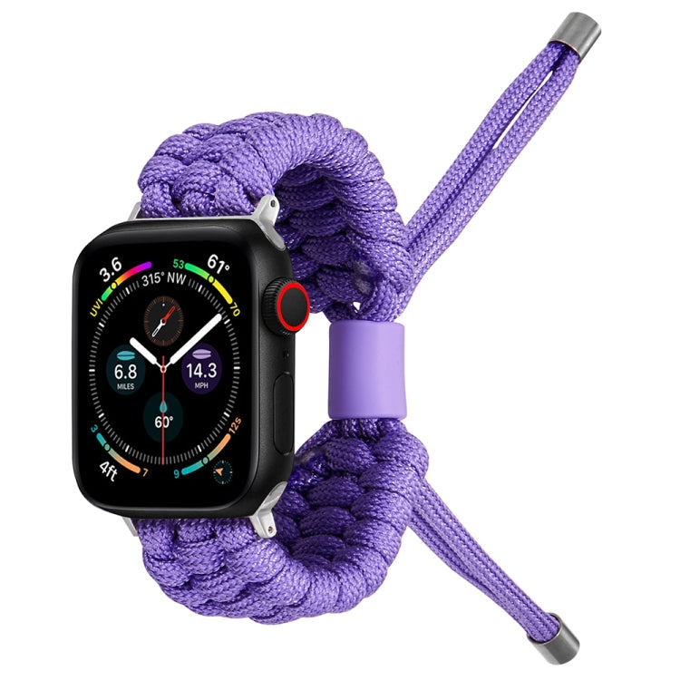 สายรัดนาฬิกาซิลิโคนเม็ดถั่วยืด สำหรับ Apple Watch 2 ขนาด 42 มม. สำหรับ Apple Watch ขนาด 38 มม. สำหรับ Apple Watch ขนาด 42 มม. สำหรับ Apple Watch Ultra 2 ขนาด 49 มม.