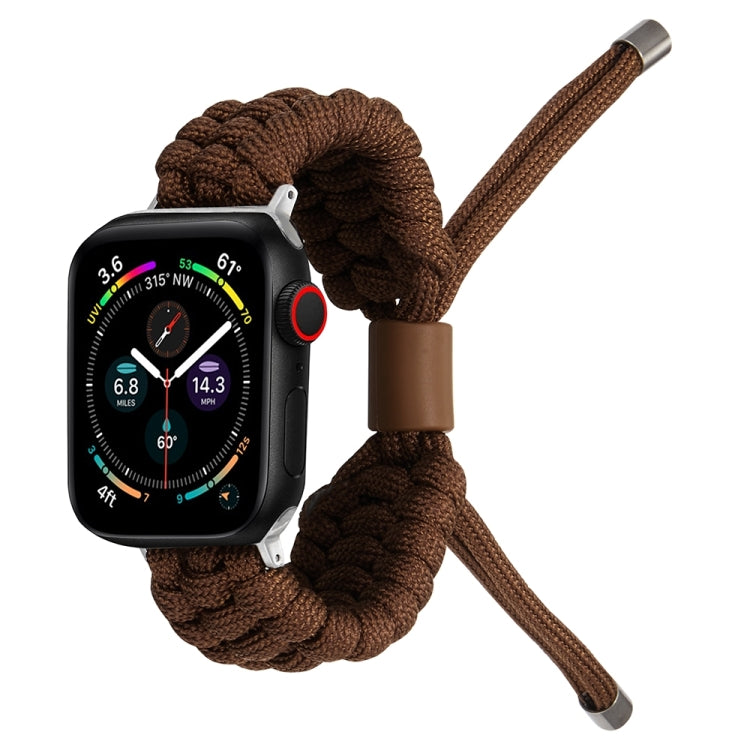 สายรัดนาฬิกาซิลิโคนเม็ดถั่วยืด สำหรับ Apple Watch 2 ขนาด 42 มม. สำหรับ Apple Watch ขนาด 38 มม. สำหรับ Apple Watch ขนาด 42 มม. สำหรับ Apple Watch Ultra 2 ขนาด 49 มม.