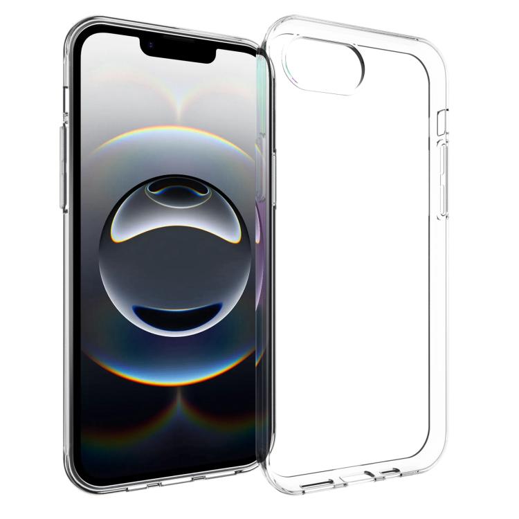 Waterproof Texture TPU Phone Case, For iPhone 17e / 16e, For iPhone 17 Pro Max, For iPhone 17 Pro, For iPhone 17, For iPhone Air, For iPhone 16 Pro Max, For iPhone 16 Pro, For iPhone 16 Plus, For iPhone 16, For iPhone 15 Pro Max, For iPhone 15 Pro