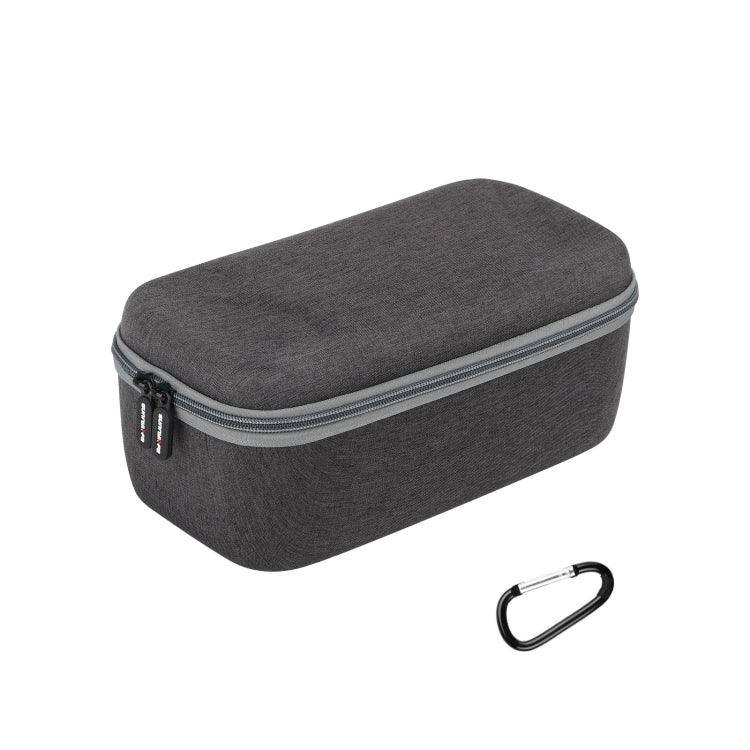 กระเป๋าเก็บของ Sunnylife แบบถือ สำหรับ DJI Mavic 3 Classic / 3 กระเป๋าใส่ตัวเครื่องโดรน