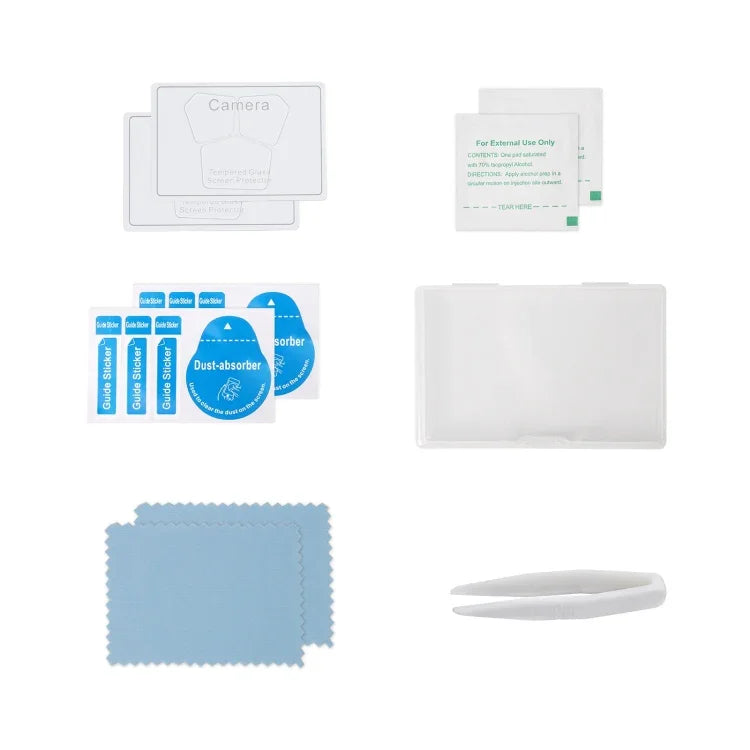 نص بديل للصورة